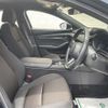 mazda mazda3 2019 -MAZDA--MAZDA3 6BA-BP5P--BP5P-102542---MAZDA--MAZDA3 6BA-BP5P--BP5P-102542- image 7