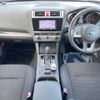 subaru legacy-b4 2015 CFJ1674505 image 2