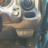 honda fit 2008 -HONDA--Fit DBA-GE6--GE6-1029500---HONDA--Fit DBA-GE6--GE6-1029500- image 11