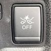 nissan note 2017 -NISSAN--Note DBA-E12--E12-536454---NISSAN--Note DBA-E12--E12-536454- image 3