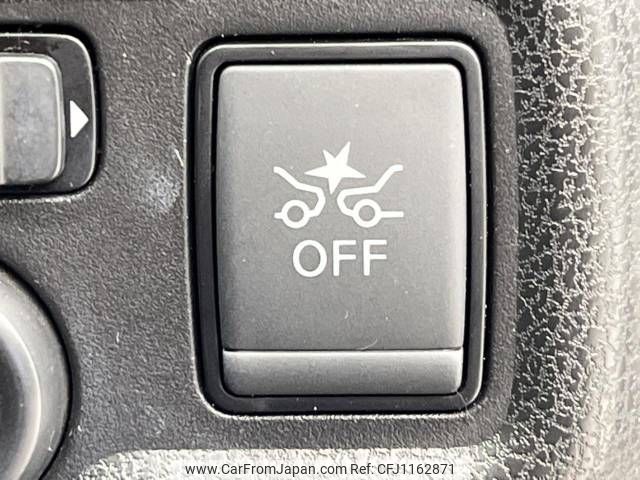 nissan note 2017 -NISSAN--Note DBA-E12--E12-536454---NISSAN--Note DBA-E12--E12-536454- image 2
