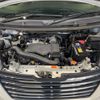 toyota roomy 2019 quick_quick_M900A_M900A-0280542 image 17