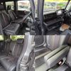 honda n-box 2019 -HONDA--N BOX DBA-JF4--JF4-2018452---HONDA--N BOX DBA-JF4--JF4-2018452- image 7