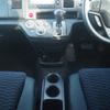 honda crossroad 2007 CFJ1698863 image 19