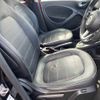 smart forfour 2016 CFJ1654482 image 8