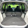 honda odyssey 2010 -HONDA--Odyssey DBA-RB3--RB3-1115991---HONDA--Odyssey DBA-RB3--RB3-1115991- image 12