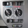 toyota pixis-mega 2019 CFJ1766260 image 7