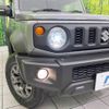 suzuki jimny-sierra 2022 -SUZUKI--Jimny Sierra 3BA-JB74W--JB74W-154871---SUZUKI--Jimny Sierra 3BA-JB74W--JB74W-154871- image 13