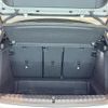 bmw 1-series 2022 quick_quick_7M20_WBA7M920907L57251 image 17
