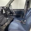daihatsu hijet-van 2012 -DAIHATSU--Hijet Van EBD-S321V--S321V-0149700---DAIHATSU--Hijet Van EBD-S321V--S321V-0149700- image 4