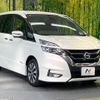 nissan serena 2018 quick_quick_GFC27_GFC27-103353 image 17