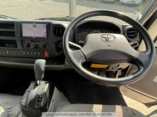 toyota dyna-truck 2019 GOO_NET_EXCHANGE_0401987A30240923W001 image 2