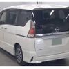 nissan serena 2019 quick_quick_DAA-GFC27_155693 image 5