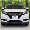 honda vezel 2017 -HONDA--VEZEL DAA-RU3--RU3-1247504---HONDA--VEZEL DAA-RU3--RU3-1247504- image 15