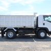 isuzu forward 2011 CFJ1581034 image 4
