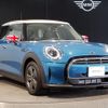 mini mini-others 2023 -BMW--BMW Mini 3BA-XU15MW--WMW32DK0X02T97262---BMW--BMW Mini 3BA-XU15MW--WMW32DK0X02T97262- image 3