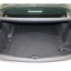 lexus is 2017 -LEXUS--Lexus IS DAA-AVE30--AVE30-5064021---LEXUS--Lexus IS DAA-AVE30--AVE30-5064021- image 18