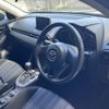 mazda demio 2014 -MAZDA--Demio DBA-DJ3FS--DJ3FS-107063---MAZDA--Demio DBA-DJ3FS--DJ3FS-107063- image 5