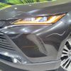 toyota harrier 2020 -TOYOTA--Harrier 6BA-MXUA80--MXUA80-0025760---TOYOTA--Harrier 6BA-MXUA80--MXUA80-0025760- image 13