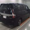 nissan serena 2019 -NISSAN 【袖ヶ浦 366の77】--Serena HFC27-065818---NISSAN 【袖ヶ浦 366の77】--Serena HFC27-065818- image 2