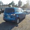 toyota sienta 2015 -TOYOTA--Sienta DBA-NCP175G--NCP175-7003168---TOYOTA--Sienta DBA-NCP175G--NCP175-7003168- image 22