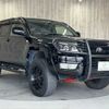 toyota hilux-surf 2003 -TOYOTA--Hilux Surf LA-RZN215W--RZN215-0008277---TOYOTA--Hilux Surf LA-RZN215W--RZN215-0008277- image 18