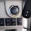 daihatsu move 2022 -DAIHATSU--Move 5BA-LA150S--LA150S-2111817---DAIHATSU--Move 5BA-LA150S--LA150S-2111817- image 9