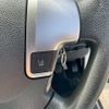 toyota hiace-van 2019 CFJ1765897 image 28