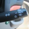 honda n-wgn 2014 CFJ1579307 image 16