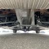 bmw 1-series 2020 CFJ1698658 image 20