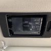 mazda cx-5 2012 CFJ1626128 image 3