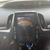 toyota prius-phv 2018 CFJ1781896 image 13