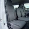 nissan caravan-van 2018 CFJ1714033 image 10