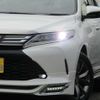 toyota harrier 2017 -TOYOTA--Harrier DBA-ASU65W--ASU65-0001824---TOYOTA--Harrier DBA-ASU65W--ASU65-0001824- image 16