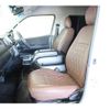 toyota hiace-wagon 2021 -TOYOTA 【旭川 300ﾜ9957】--Hiace Wagon TRH229W--0014371---TOYOTA 【旭川 300ﾜ9957】--Hiace Wagon TRH229W--0014371- image 5