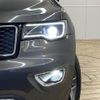 jeep grand-cherokee 2019 quick_quick_DBA-WK36TA_1C4RJFFG7KC597984 image 19