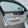 volvo v60 2022 CFJ1581457 image 19