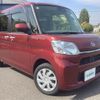 daihatsu tanto 2018 -DAIHATSU--Tanto DBA-LA600S--LA600S-0675641---DAIHATSU--Tanto DBA-LA600S--LA600S-0675641- image 1