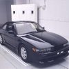 nissan silvia 1991 CFJ1670265 image 1