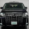 toyota alphard 2020 -TOYOTA--Alphard 3BA-AGH30W--AGH30-9007597---TOYOTA--Alphard 3BA-AGH30W--AGH30-9007597- image 23