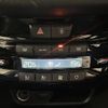 peugeot 2008 2018 -PEUGEOT--Peugeot 2008 ABA-A94HN01--VF3CUHNZTJY124867---PEUGEOT--Peugeot 2008 ABA-A94HN01--VF3CUHNZTJY124867- image 10