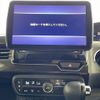 honda n-box 2017 -HONDA--N BOX DBA-JF3--JF3-2019146---HONDA--N BOX DBA-JF3--JF3-2019146- image 21