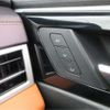 mitsubishi outlander-phev 2023 -MITSUBISHI 【岡山 333】--Outlander PHEV GN0W--GN0W-0310826---MITSUBISHI 【岡山 333】--Outlander PHEV GN0W--GN0W-0310826- image 18