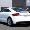 audi tt 2012 -AUDI--Audi TT 8JCDA--C1009107---AUDI--Audi TT 8JCDA--C1009107- image 18