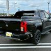 mitsubishi triton 2025 CFJ1703236 image 3