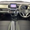 suzuki xbee 2022 CFJ1686032 image 17