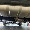 mazda cx-3 2016 -MAZDA--CX-3 LDA-DK5FW--DK5FW-133410---MAZDA--CX-3 LDA-DK5FW--DK5FW-133410- image 30