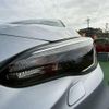 subaru impreza-sports 2018 quick_quick_DBA-GT2_GT2-035856 image 16