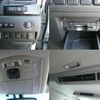 toyota alphard 2013 -TOYOTA--Alphard DBA-ANH20W--ANH20-8286301---TOYOTA--Alphard DBA-ANH20W--ANH20-8286301- image 17