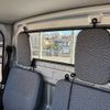 suzuki carry-truck 2023 -SUZUKI 【相模 480ﾂ9731】--Carry Truck DA16T--764624---SUZUKI 【相模 480ﾂ9731】--Carry Truck DA16T--764624- image 5